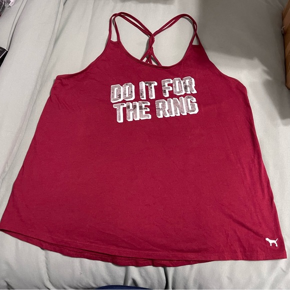 Texas A&M do it for the ring top - Picture 2 of 7